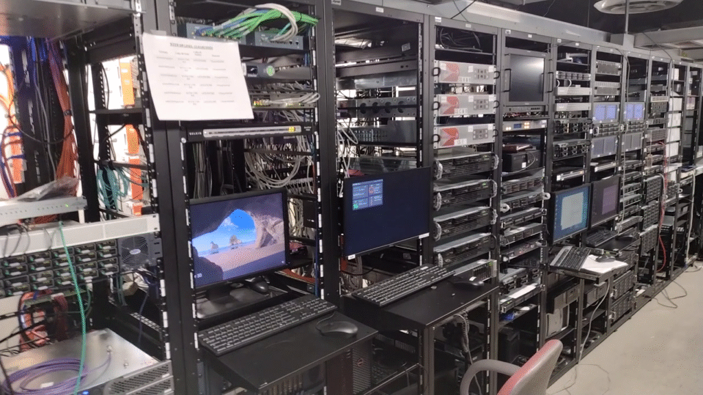 vlcsnap 2025 11 13 14h05m23s840